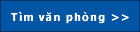 Tìm văn phòng